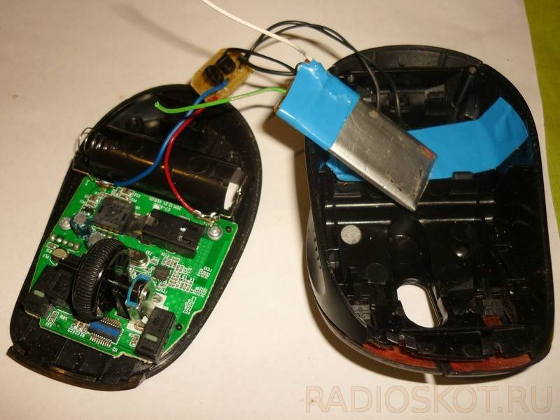 Как сделать мышку для компьютера: распространённые неполадки мышки для компьютера, как отремонтировать мышку, как сделать мышку для пк своими руками.
