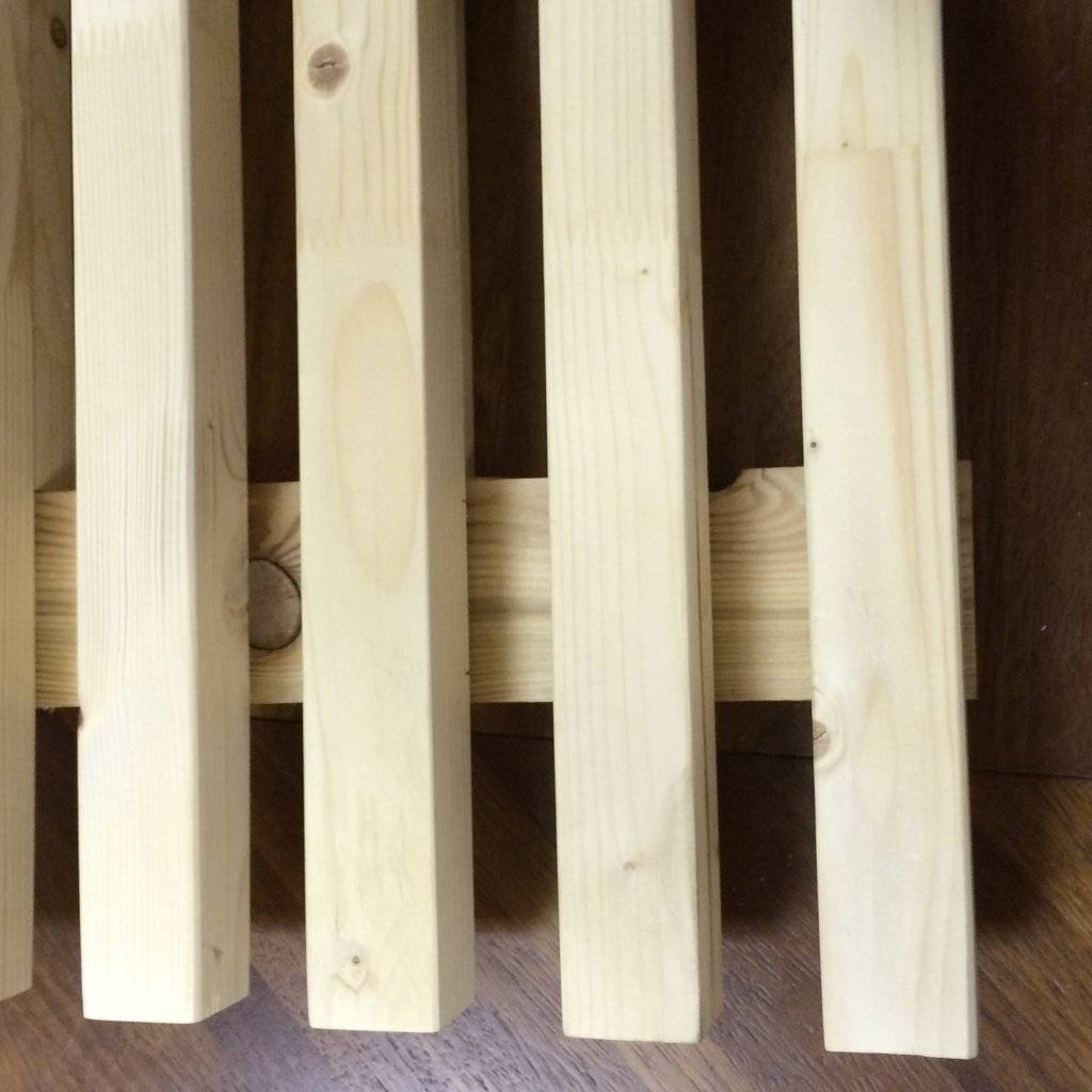 Решётка для беседки своими руками: как сделать из реек, как правильно прикрепить деревянную обрешётку и рассчитать её размер, изготовление из дерева