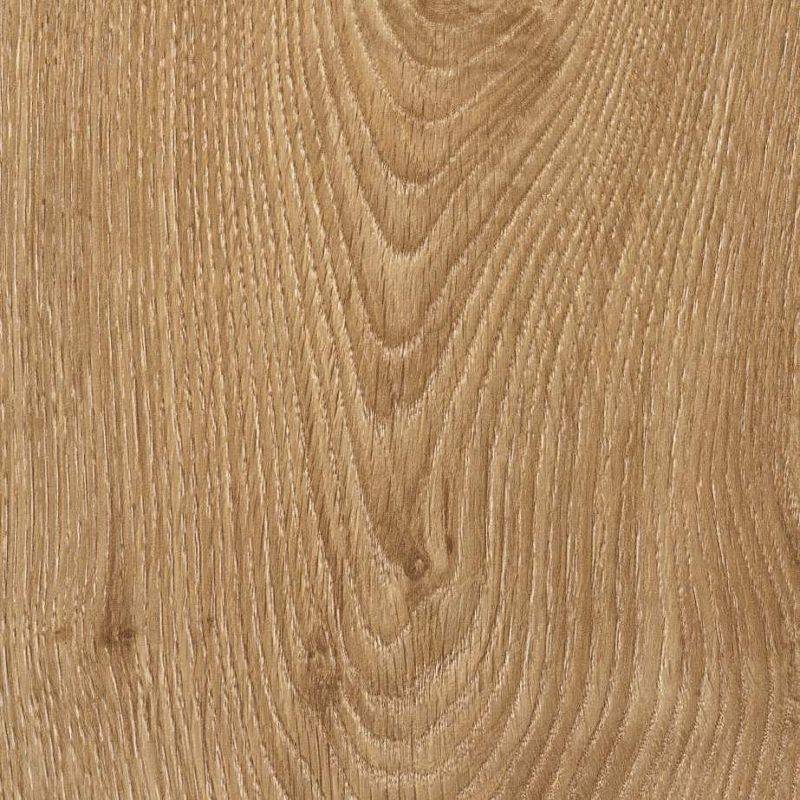 Облицовка деревянных изделий шпоном