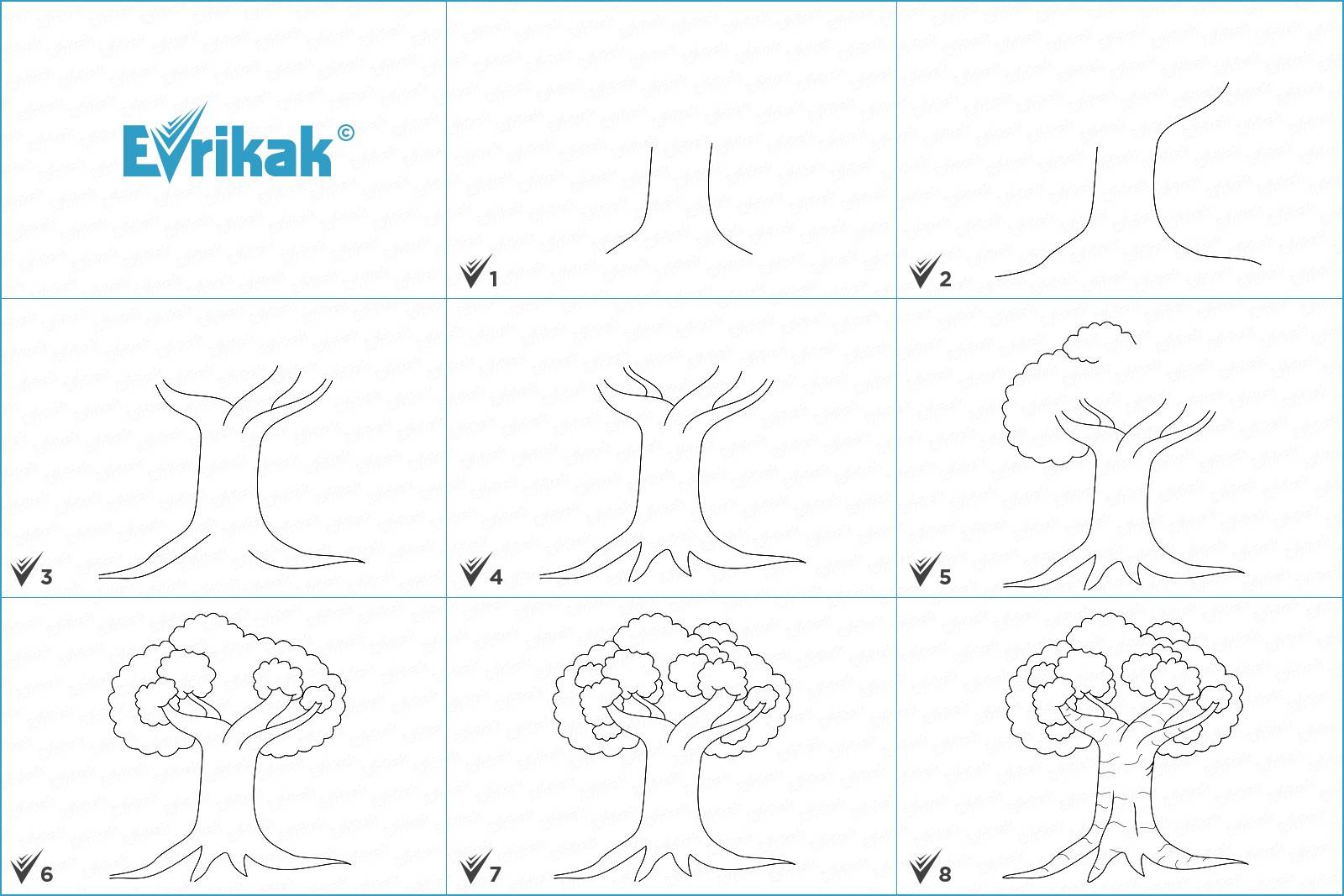 Как нарисовать белку поэтапно карандашом для детей и начинающих? как нарисовать белку из сказки о царе салтане и на дереве?