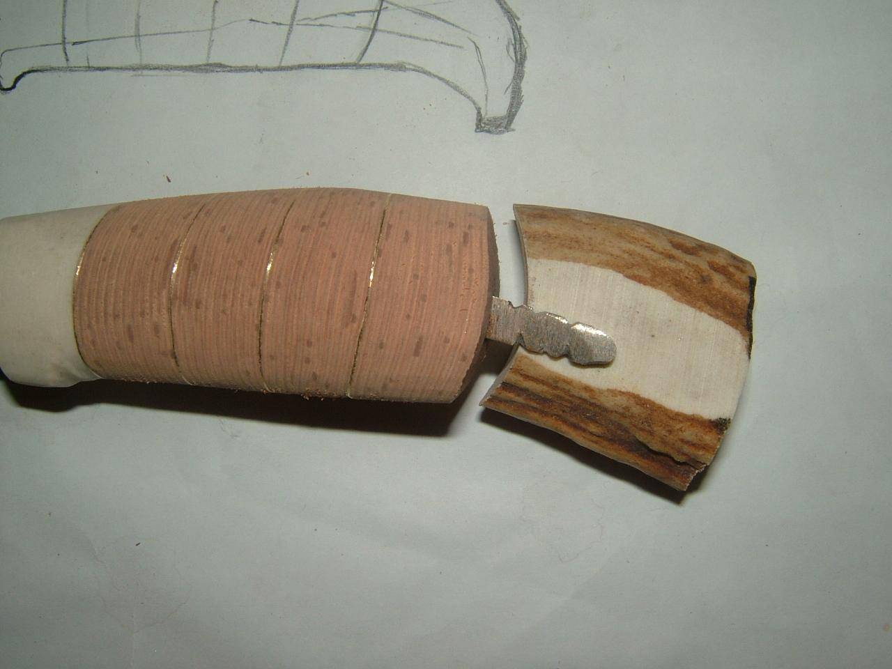 Стабилизация древесины в домашних условиях: составы для пропитки своими руками (анакрол-90, смола)