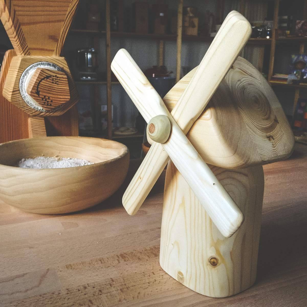 Поделки из дерева — пошаговая инструкция как изготовить деревянные поделки своими руками (200 фото + видео мастер-класс)