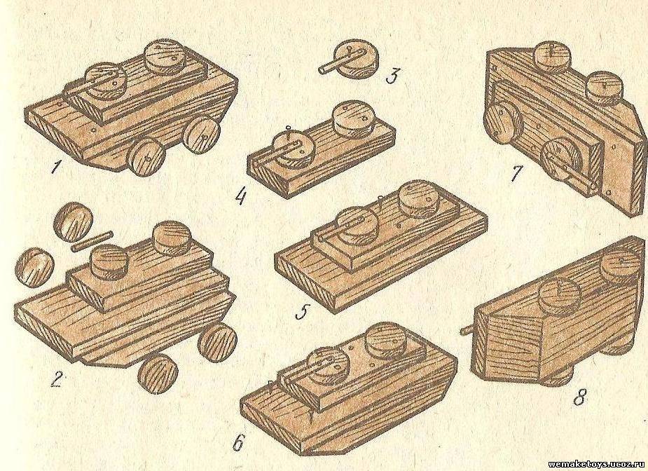 Поделки из дерева простые инструкции для самостоятельного изготовления поделок для интерьера и удобства