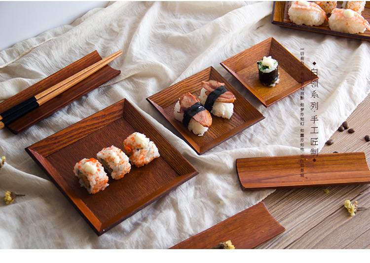 Наборы для изготовления суши и что туда входит. лучший набор для приготовления суши: обзор 6 лучших + несколько советов по суши-вечеринкам
