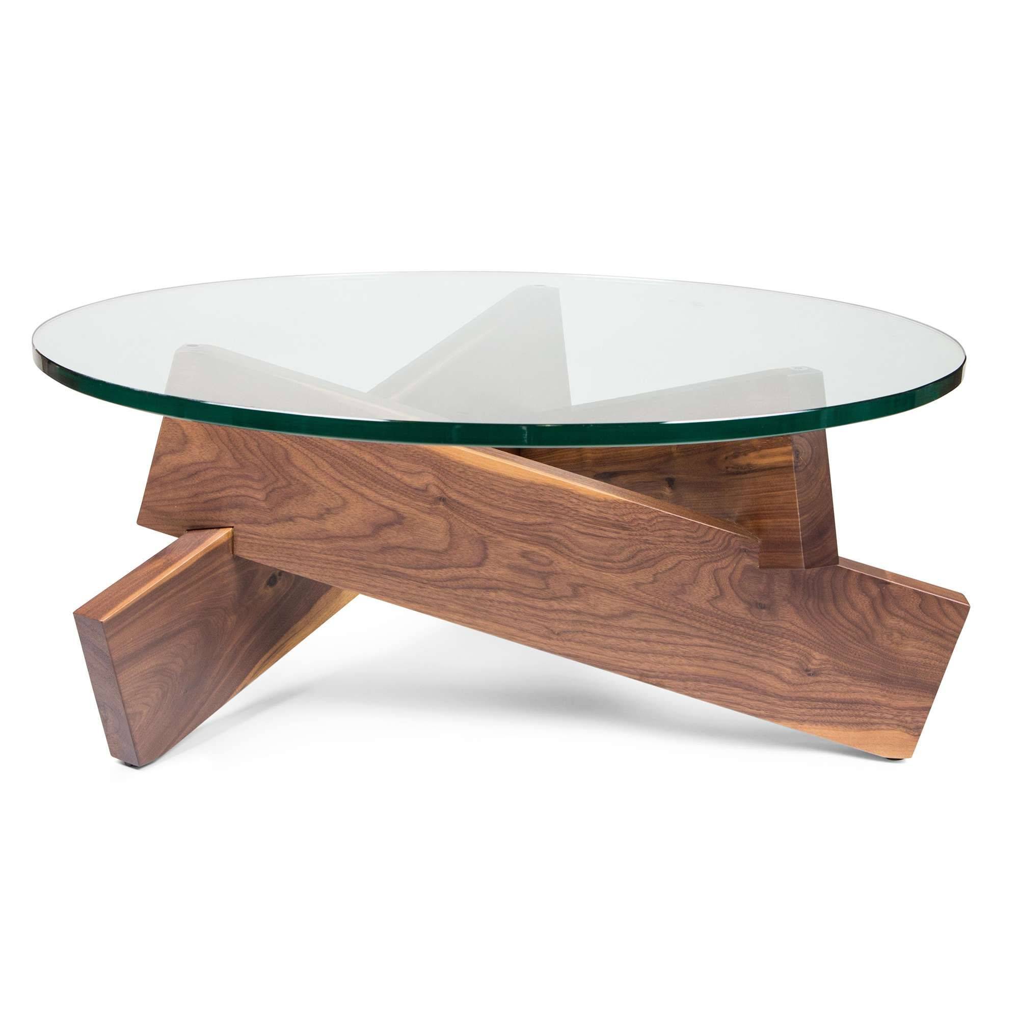 Деревянные столы: фото в интерьере, виды, формы, цвет, дизайн, необычные идеи