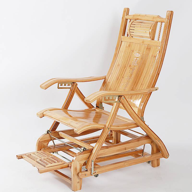 Мебель из веток деревьев. как создать своими руками оригинальную и практичную мебель из коряг для дома или дачи