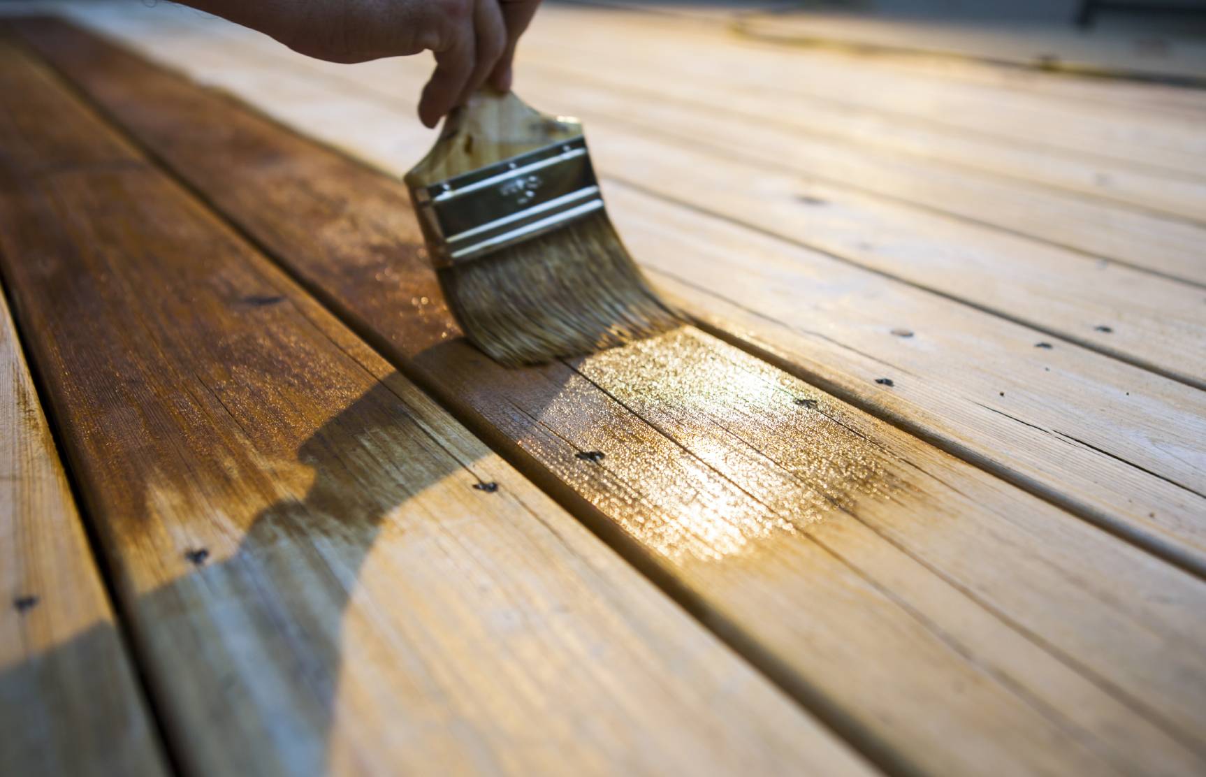 Как сделать воск для деревянных дверей своими руками. технология приготовления воска для обработки деревянных дверей и правила его нанесения