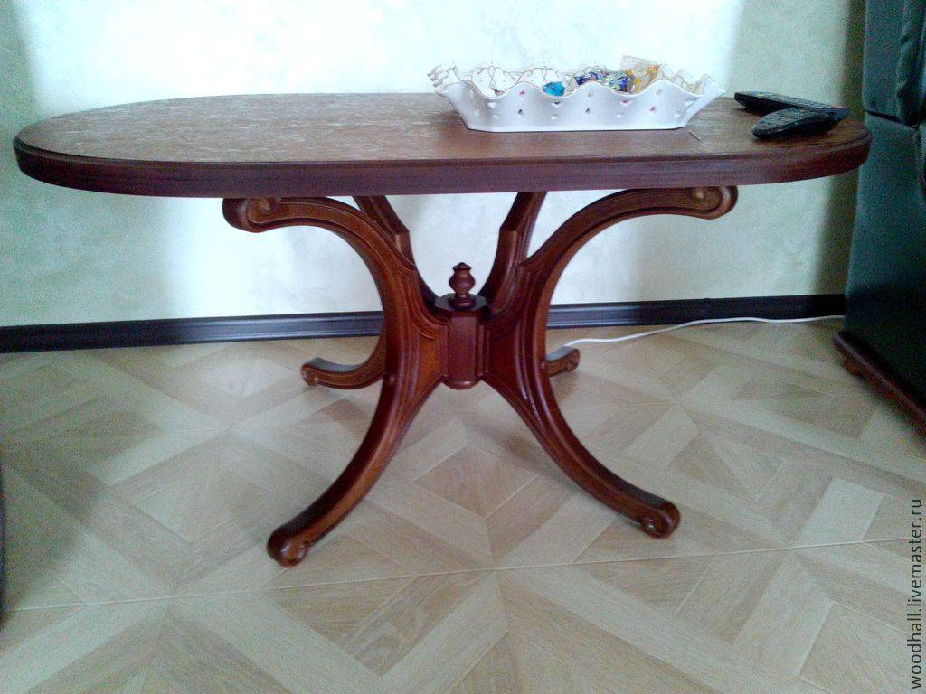 Единение с природой - мебель и предметы декора из деревянных слэбов - 
shkafkupeprosto.ru