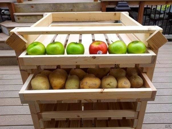 3 способа как сделать сушилку для фруктов и овощей своими руками - все секреты самодельного дегидратора.