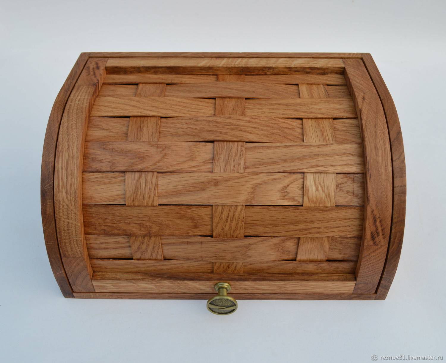 10 лучших идей поделок из дерева для продажи: где продавать деревянные изделия ручной работы?