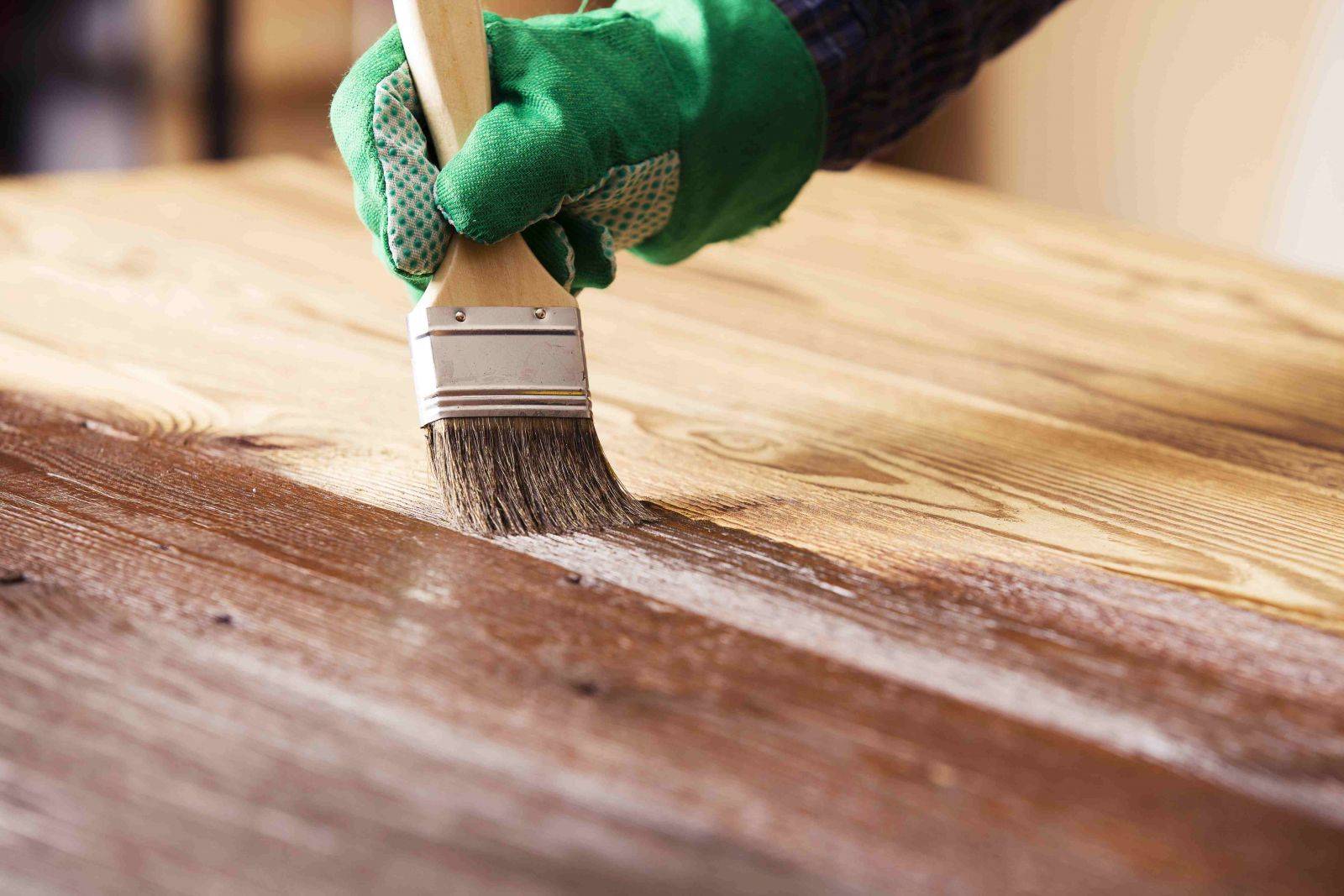 Полезные хитрости и советы при работе с древесиной