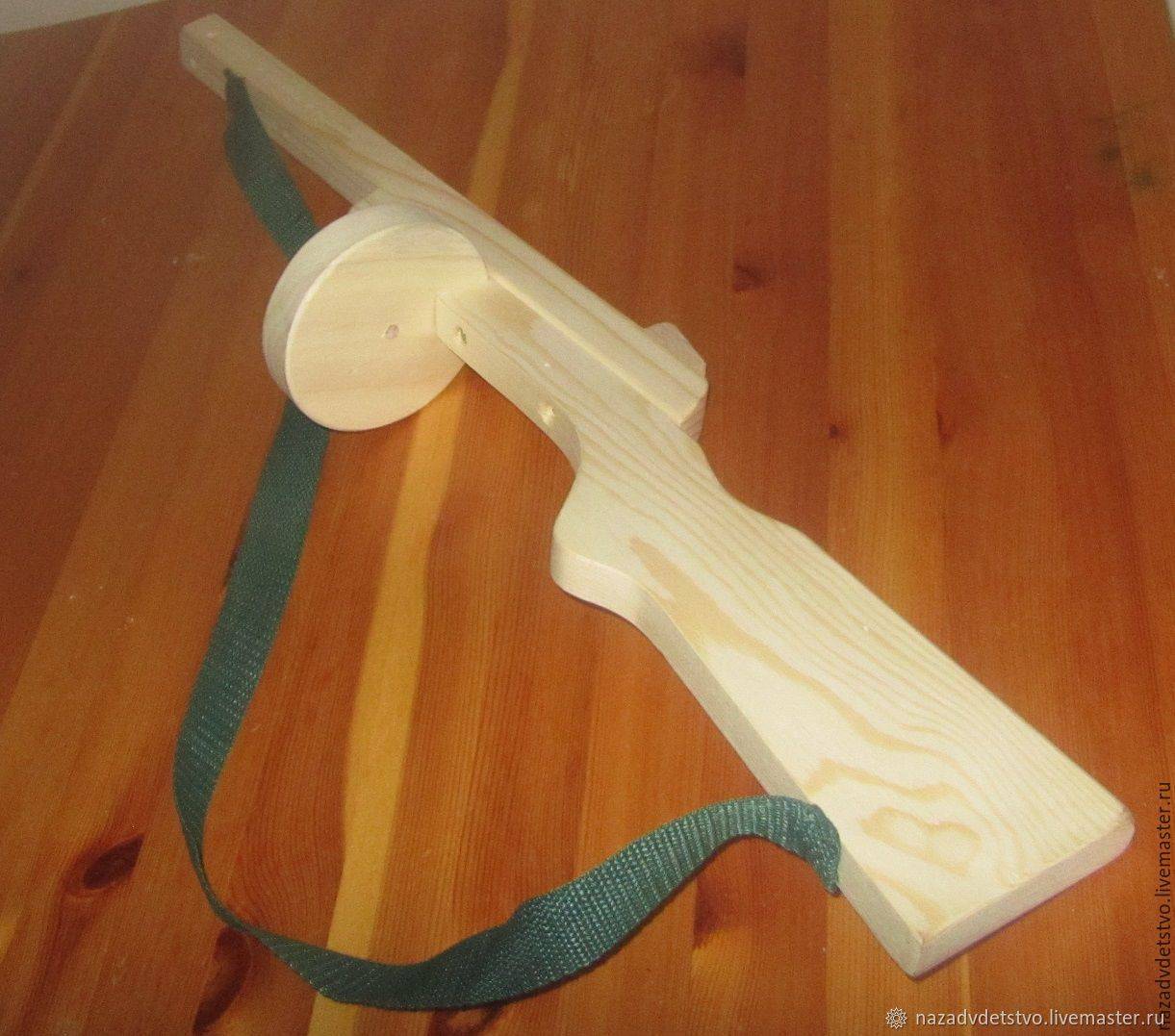 ✅ как сделать деревянный меч за 15 минут своими руками - remont-bil.ru