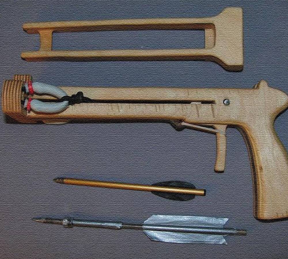 Детский меч из дерева своими руками чертежи. изготовление деревянного меча домашних условиях. деревянный игрушечный меч