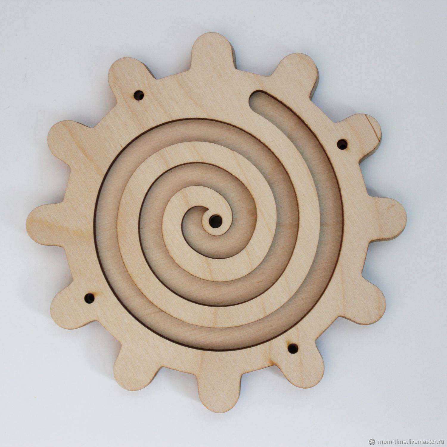Чертежи механизмы из фанеры – деревянные механизмы от творческой группы wood-mechanics - теплоэнергоремонт