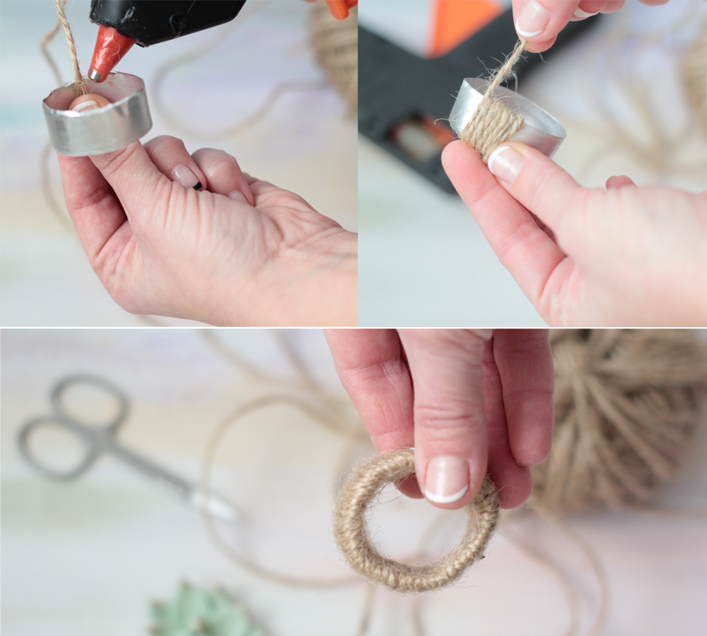 Как сделать кольцо своими руками: мастер-класс для начинающих, как сделать красивое и простое кольцо + 150 фото идей и примеров дизайна