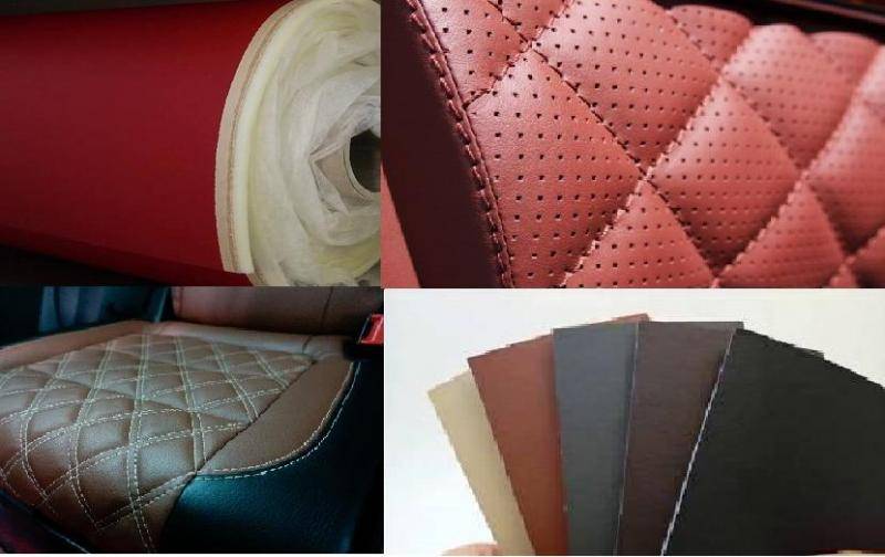 Обивка стульев: 108 фото секретов дизайнеров по созданию модного стула