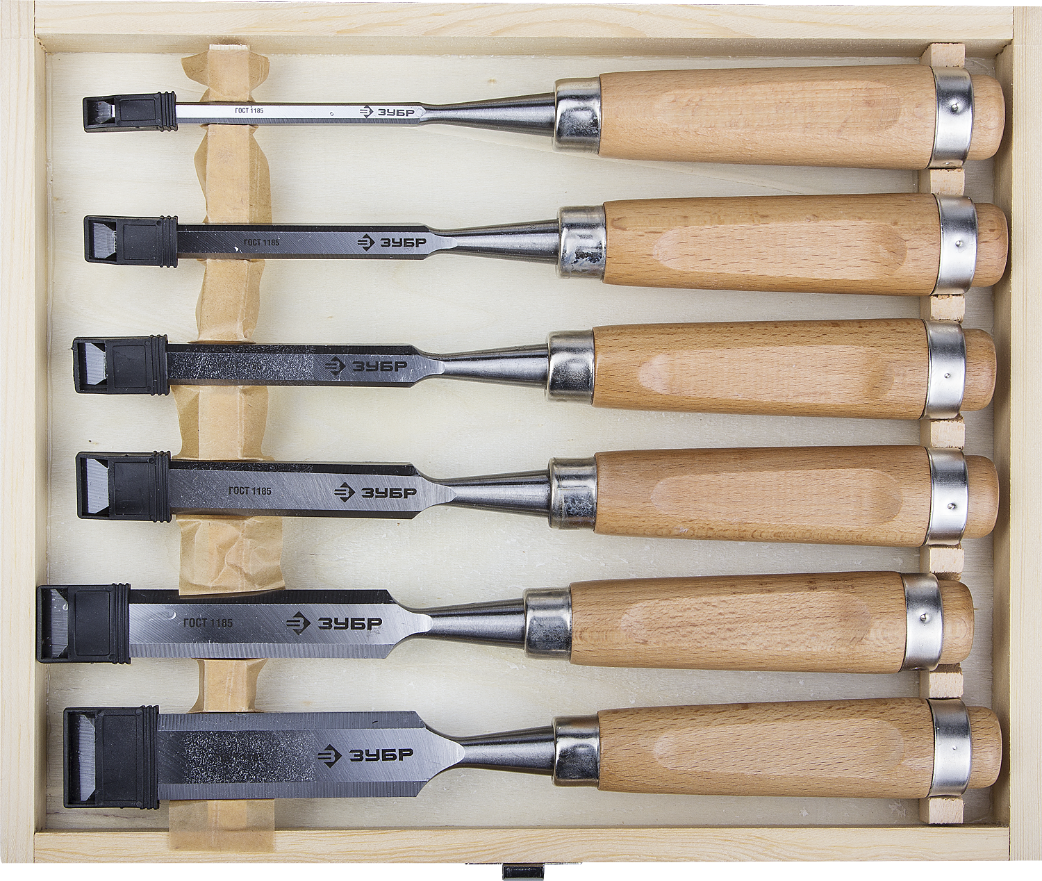 Ножи для резьбы по дереву: разновидности, как правильно выбрать и заточить инструмент