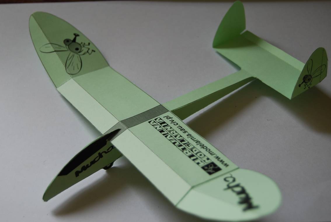 Самолет из бумаги своими руками, пошаговые инструкции, схемы + 800 фото