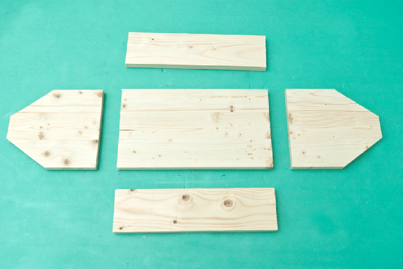 Как сделать деревянный и металлический ящик для инструментов своими руками - пошаговое руководство, чертежи