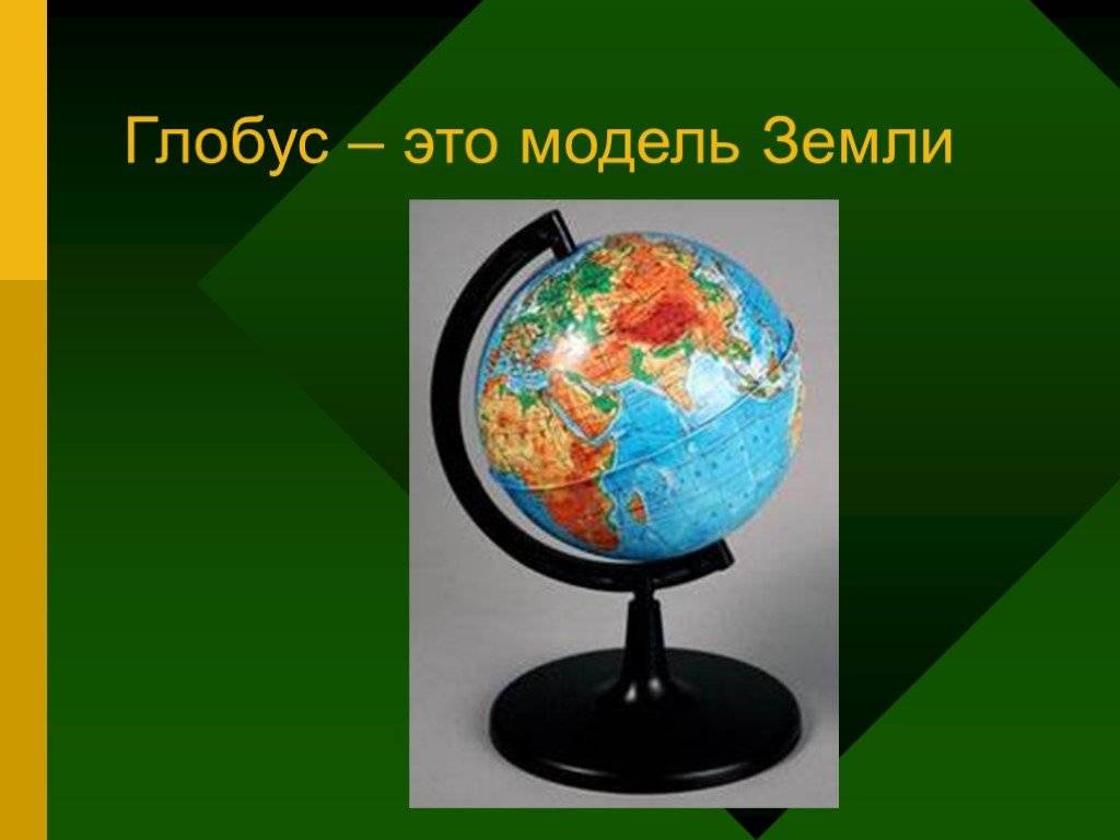 Производство деревянных поддонов (паллет) — бизнес план на 2022 год – biznesideas.ru