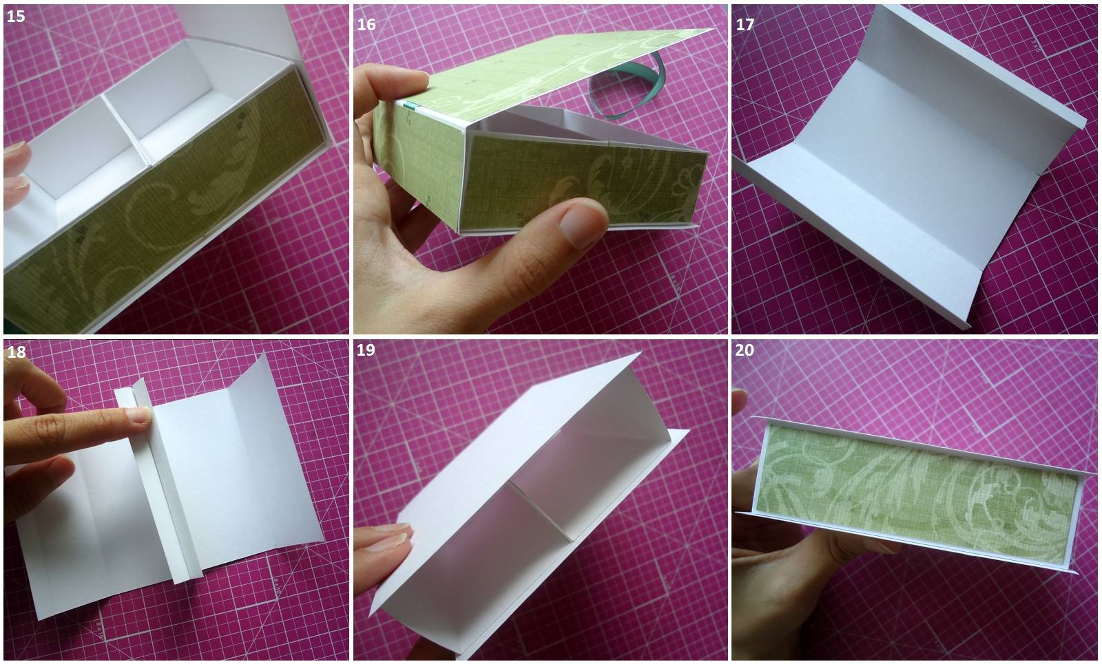 Как сделать шкатулку из дерева своими руками: оригинальные идеи с фото