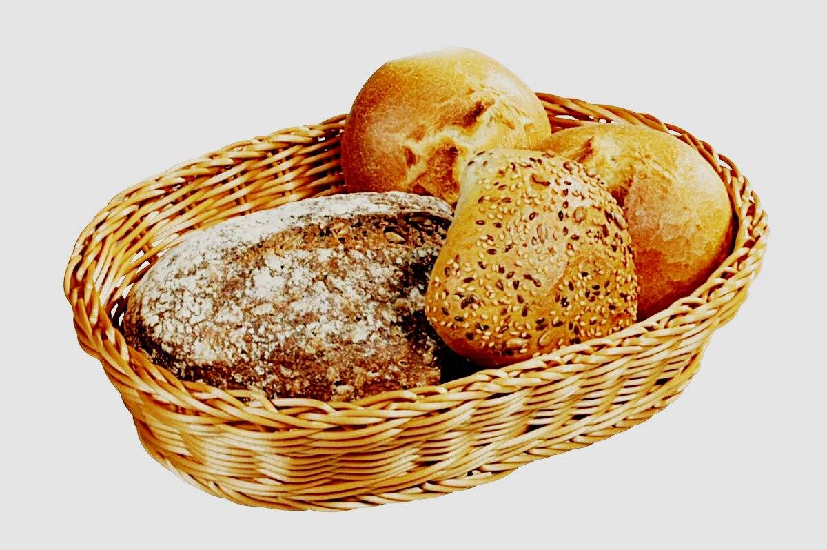 Хлебница своими руками из различных материалов. хлебница своими руками из дерева