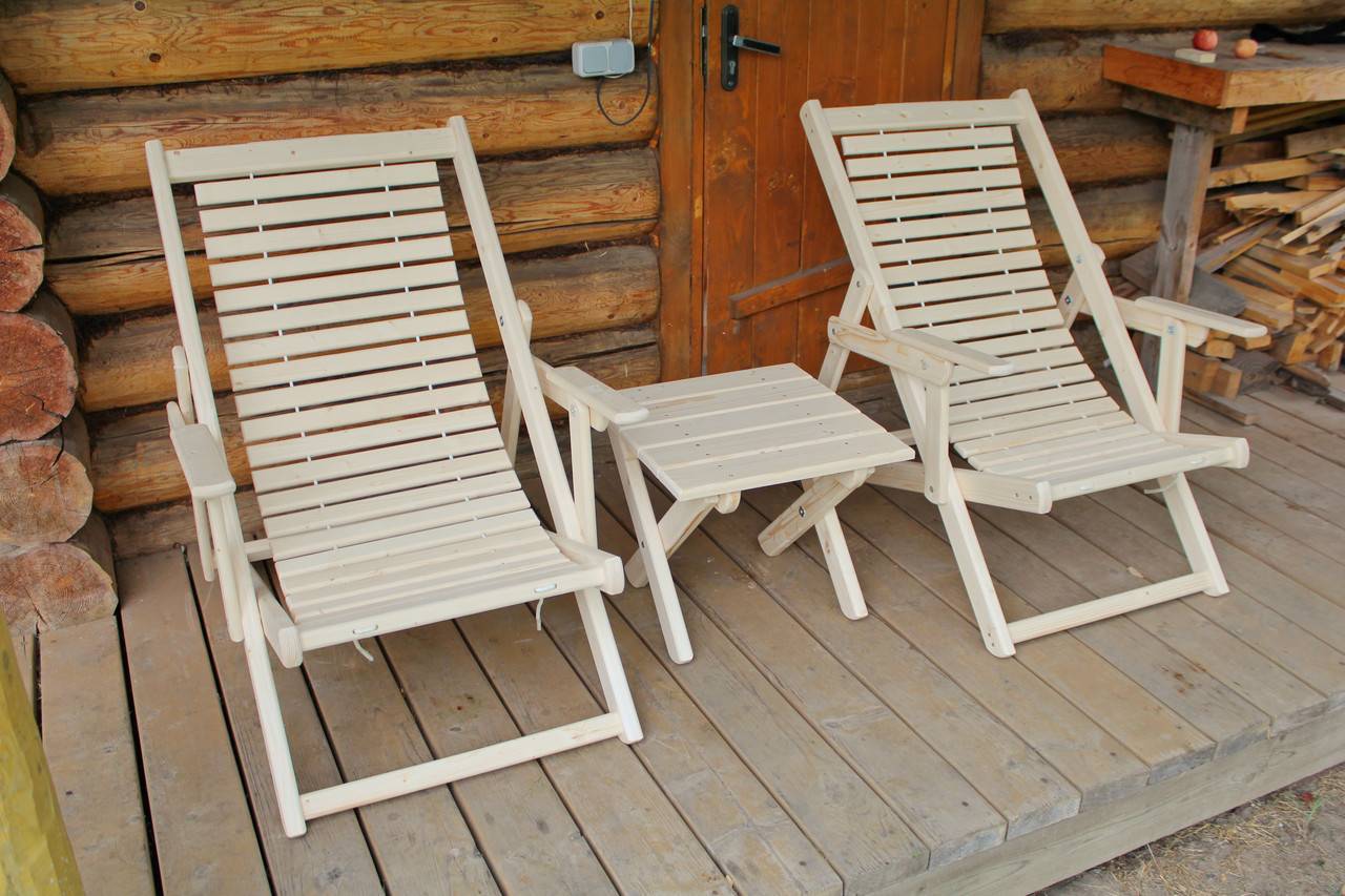 Деревянное кресло-качалка своими руками в сад или веранду
деревянное кресло-качалка своими руками в сад или веранду