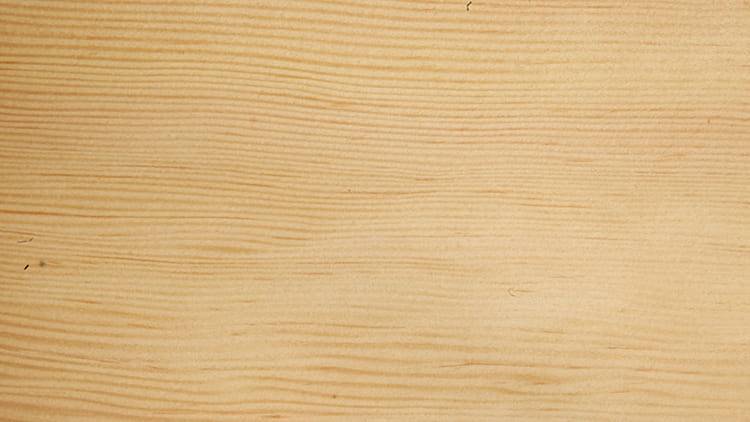 6 советов и секретов по деревообработке