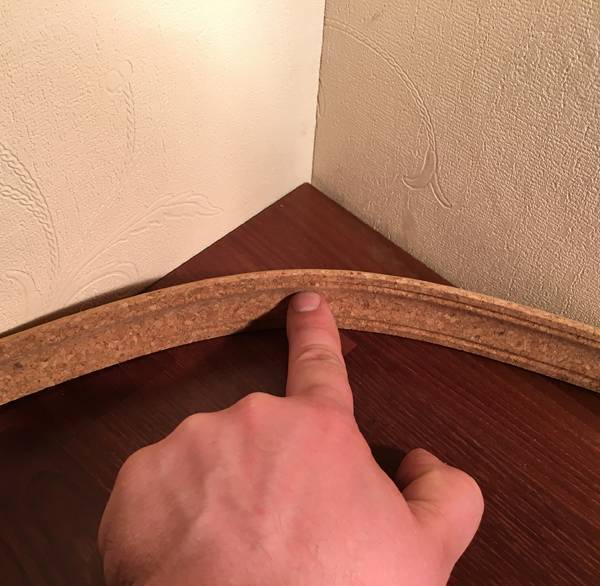 Изготовление деревянных решеток как правильно собрать конструкцию своими руками