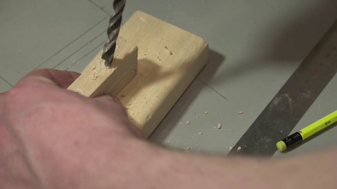 Изготовление деревянных решеток как правильно собрать конструкцию своими руками - строительный журнал palitrabazar.ru