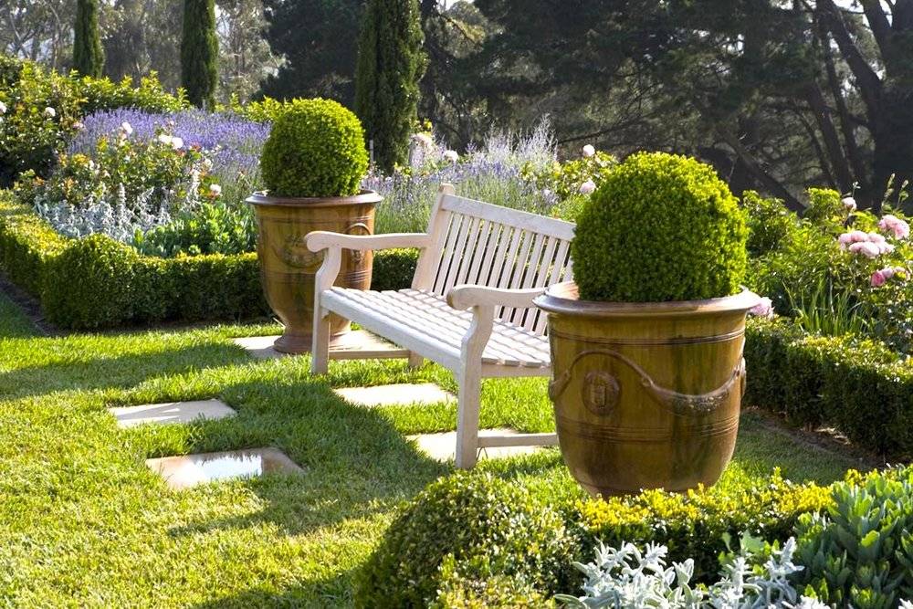 Рейтинг лучших садовых скамеек на 2022 год с достоинствами и недостатками