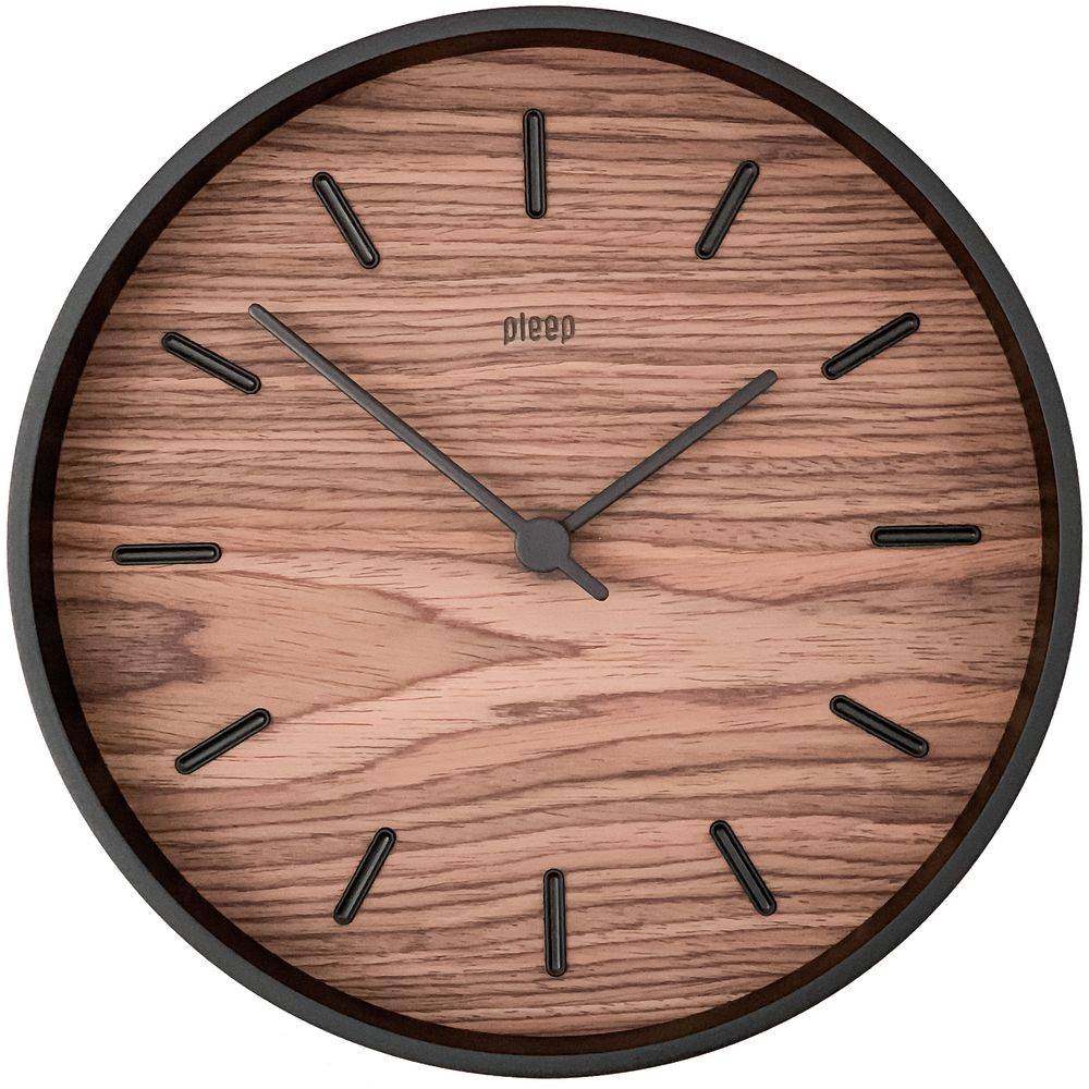 Ретро-часы nixie clock: как сделать [амперка / вики]