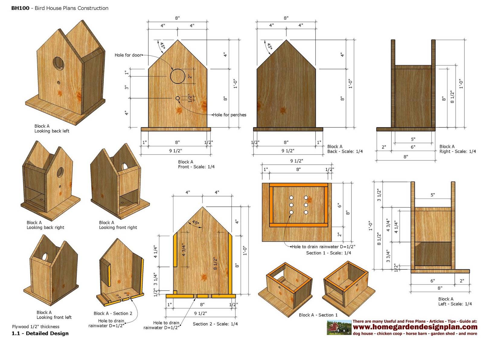 Поделки из дерева — пошаговая инструкция как изготовить деревянные поделки своими руками (200 фото + видео мастер-класс)