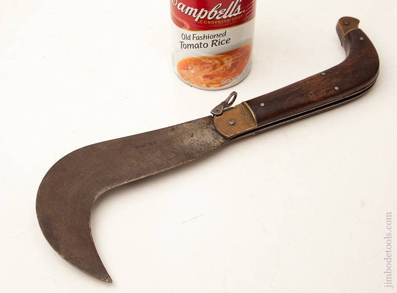 Ножны для ножа, изготовление из разных материалов и различными способами