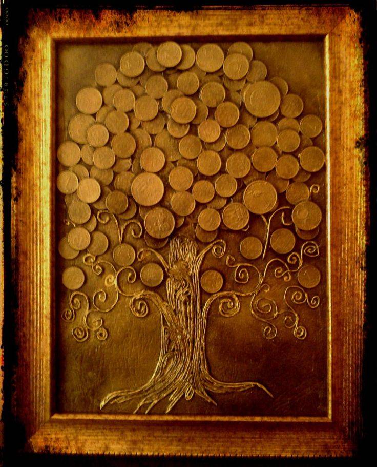 Денежное дерево: уход, приметы и суеверия | делаем своими руками