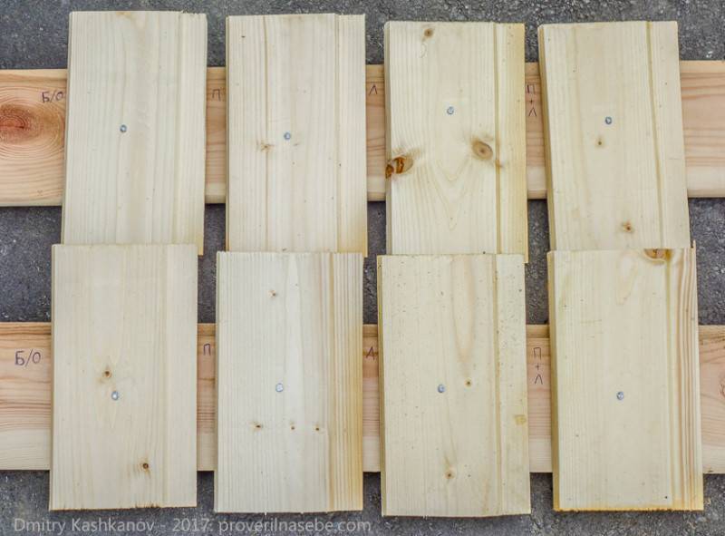 Как сделать стеллаж из дерева своими руками - подробный мастер-класс для начинающих