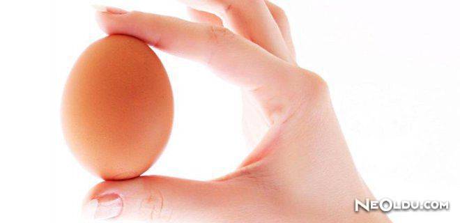 Традиции и современность: идеи для украшения яиц к пасхе. рекомендации по созданию сувенира в виде яйца и его украшению: фото-примеры, видео-инструкции