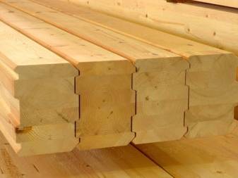 Надежный способ тройного углового соединения деревянных деталей