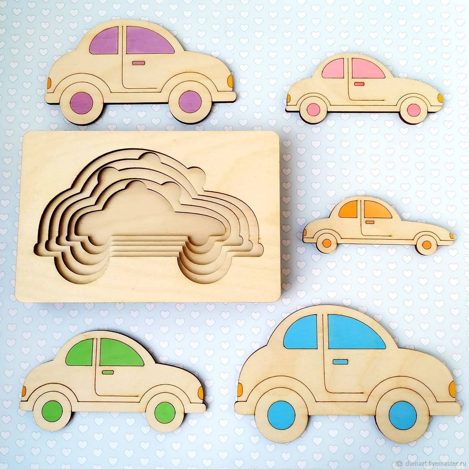 Машинки из дерева чертежи – модель ретро автомобиля из фанеры для сборки своими руками — антемион — каталог мебели