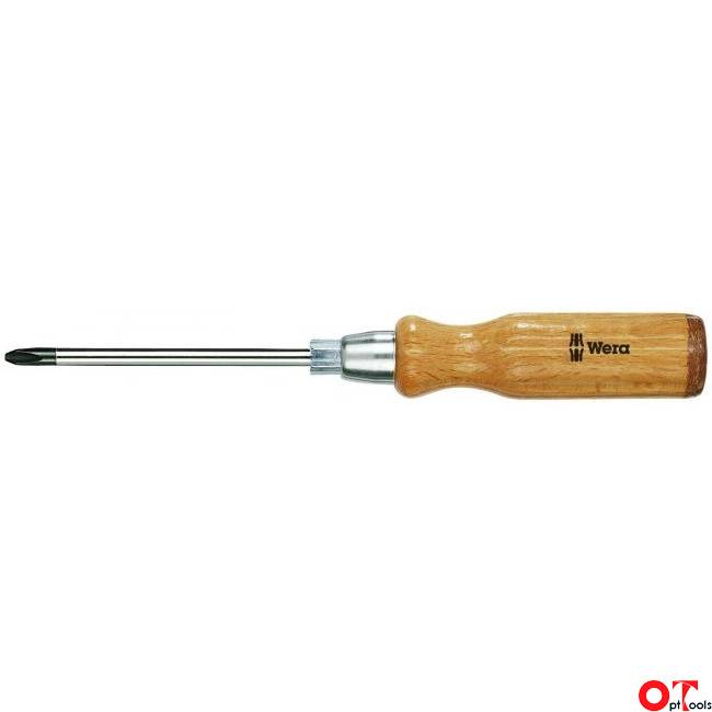 Ручка для напильника из старой отвертки своими руками. как сделать отвертку для труднодоступных мест ручка из дерева своими руками для отверток