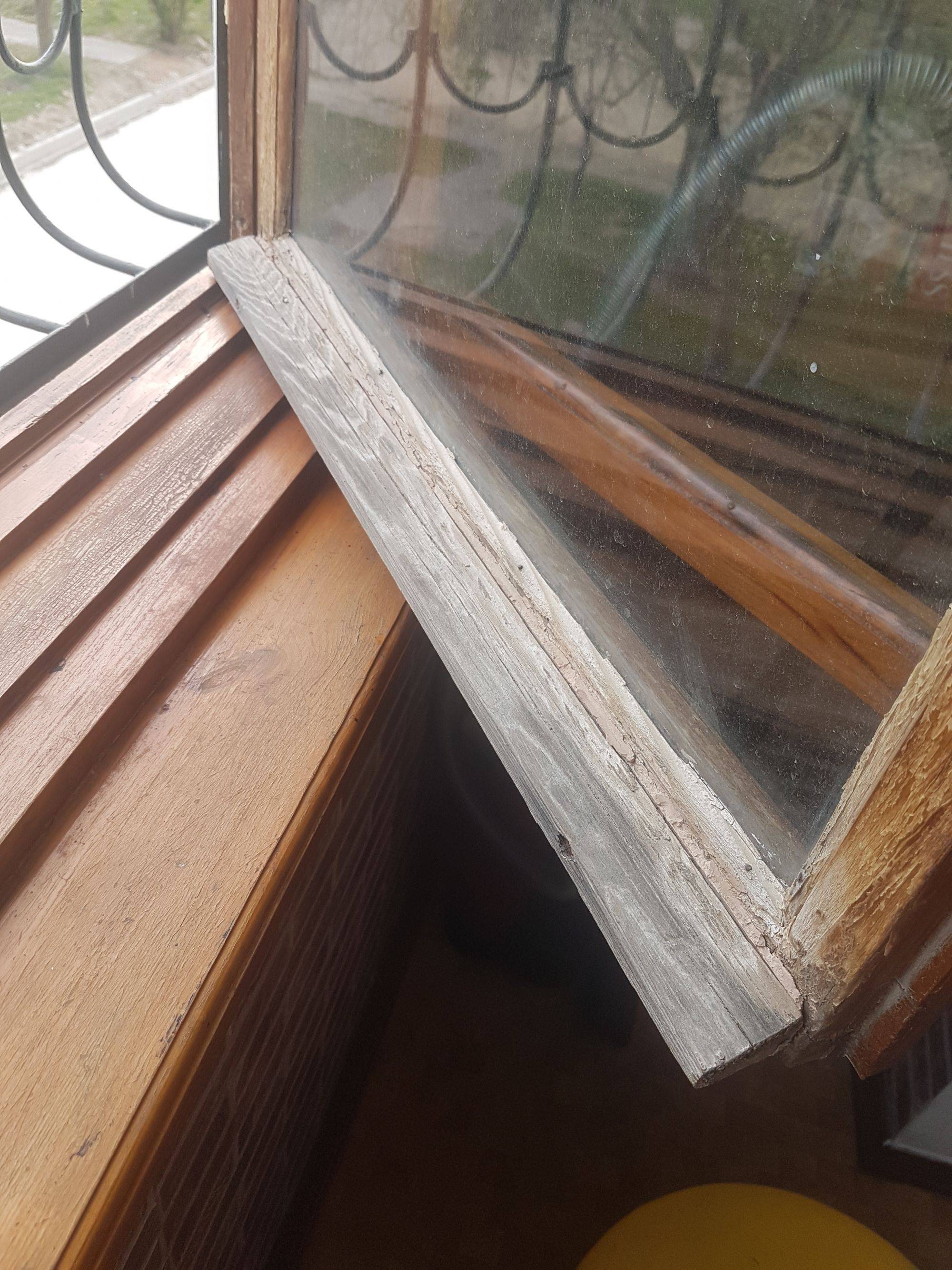 Реставрация деревянных окон: технологии, отзывы. ремонт старых деревянных окон