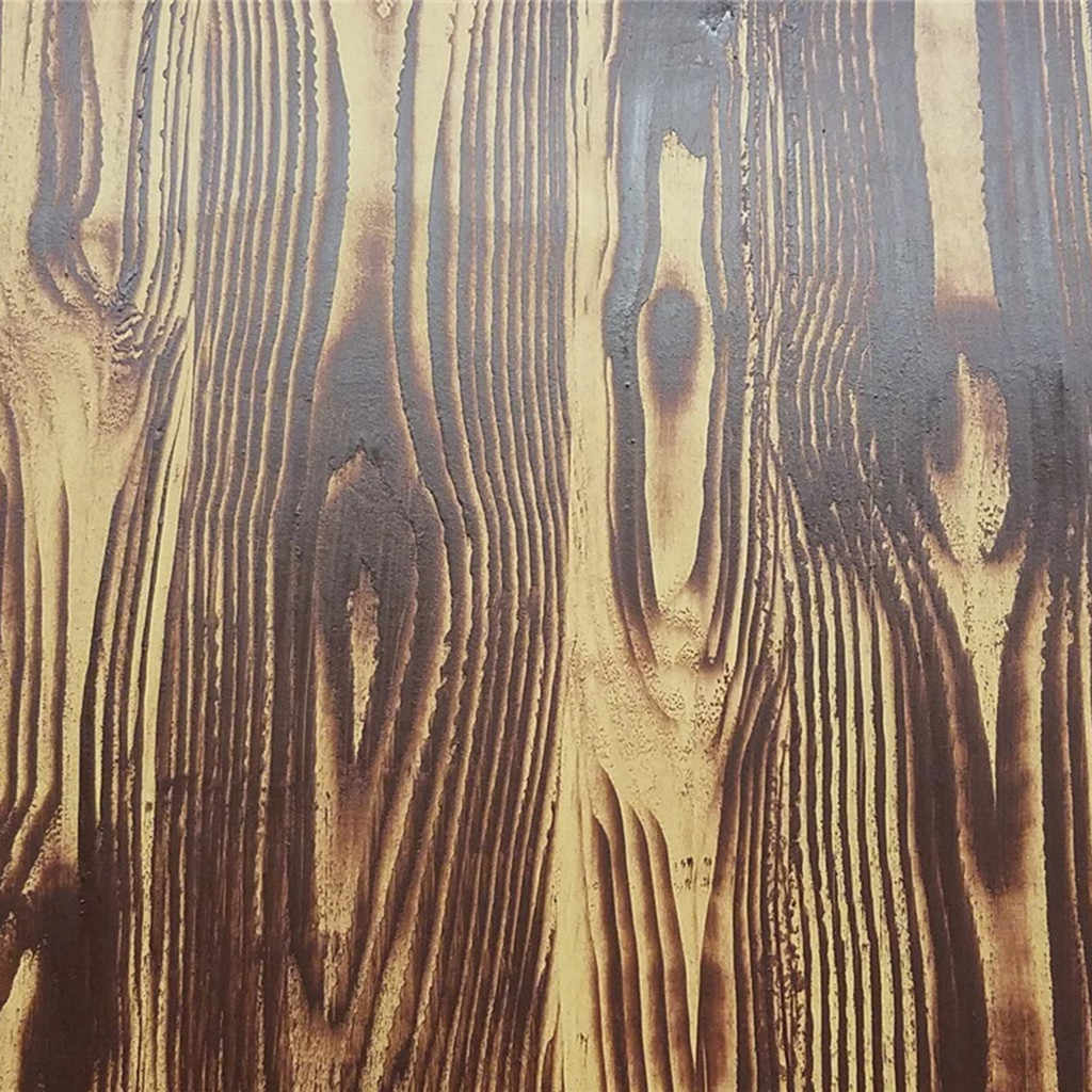 Обработка дерева - 110 фото придать древесине выразительность