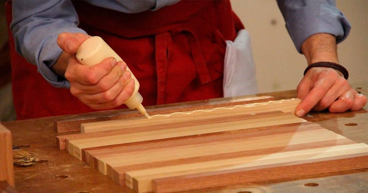 Воск для дерева: правила обработки поверхности и приготовление воскового состава своими руками