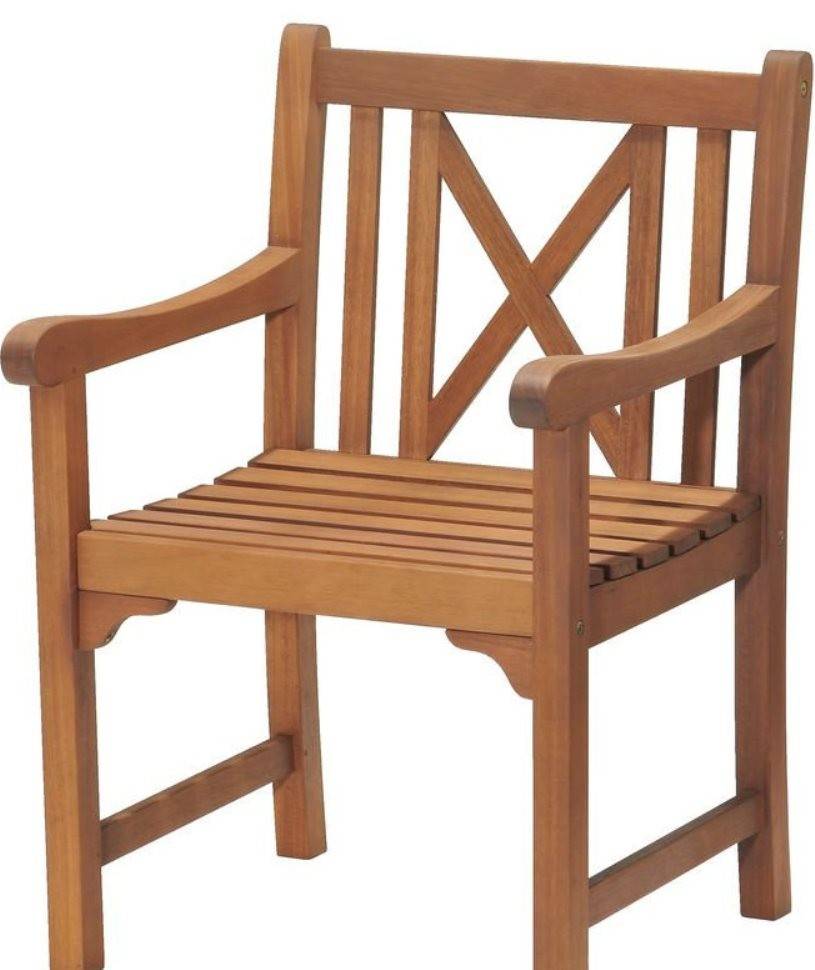 Шезлонг своими руками: как сделать деревянный лежак, чертеж, кресло кентукки для загара, складное с размерами, видео, фото