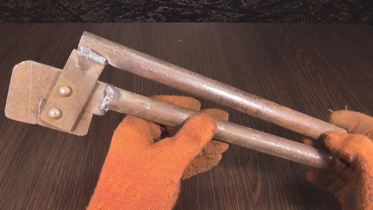 Виды ручных инструментов для обработки древесины