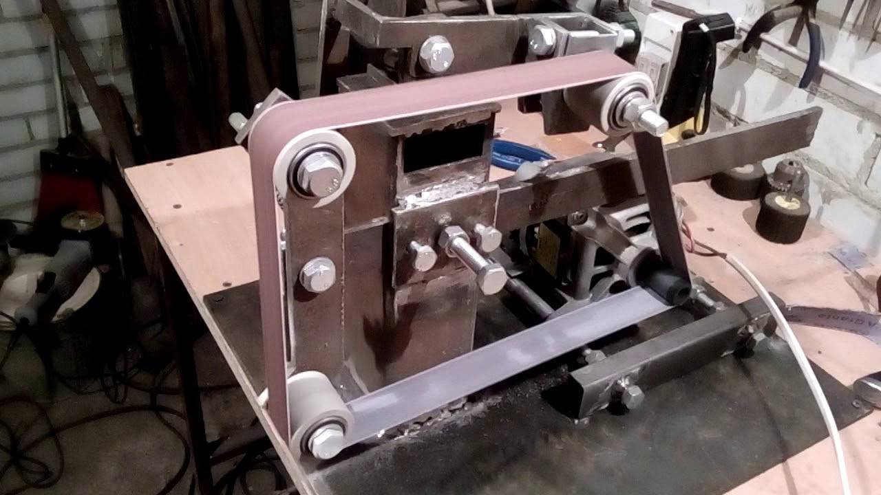 Подробная инструкция по изготовлению токарного по дереву из двигателя от стиралки, фото, видео