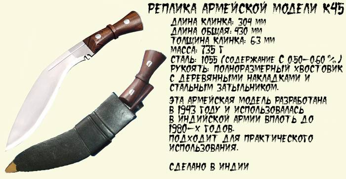 Нож из рессоры своими руками: изготовление, фото и видео