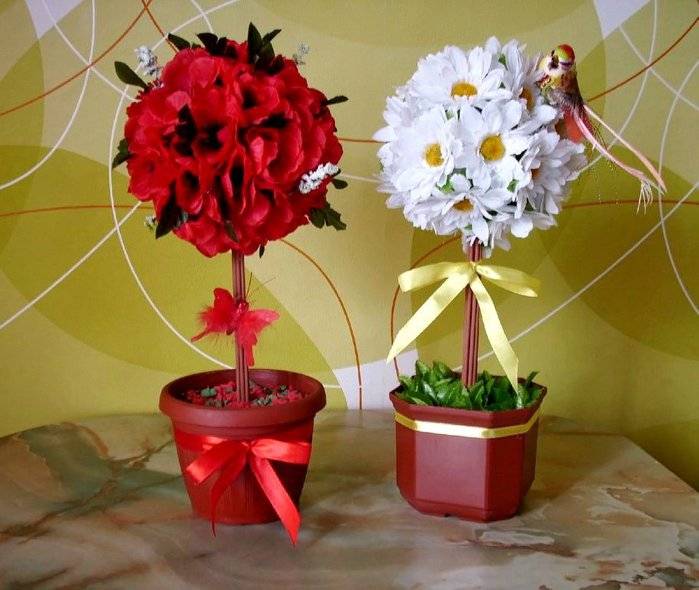 Цветы яблони из гофрированной бумаги: шаблоны цветка яблони для вырезания, оригами по шагам с фото
