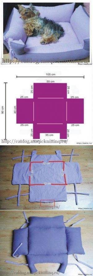 Как связать свитер спицами - описание схемы вязания для начинающих
