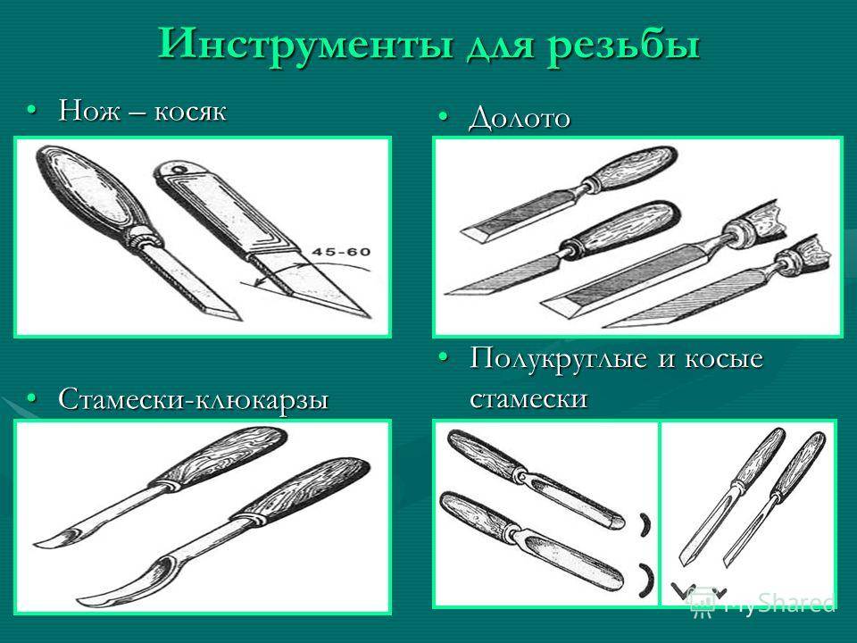 Выкидной фронтальный нож: выбор механизма, принцип выброса автоматического лезвия